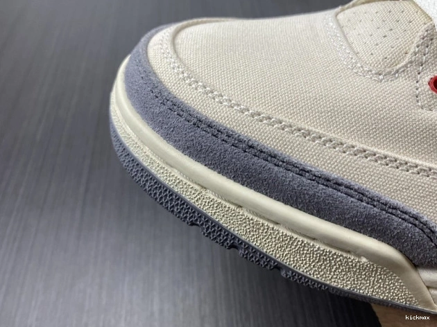 Rep MAX Jordan DH7139-100 3 Muslin Retro Air 0821